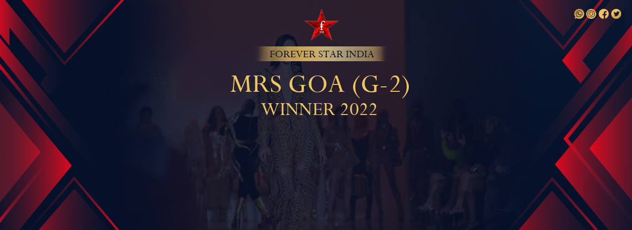 Mrs Goa 2022 (G-2).png
